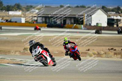 media/Nov-22-2025-2WTD (Sat) [[7eb050eb5f]]/B Group/Session 4 (Turn 9)/